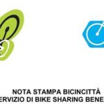 Bike sharing, Bicincittà: siamo abbandonati dalle istituzioni